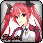 Reimix