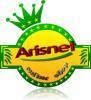 arisnet