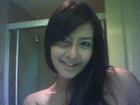 profile-picture