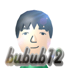 bubub12