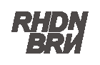 Kaskus profile picture for @rbx