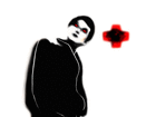profile-picture
