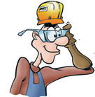 profile-picture
