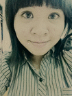 profile-picture