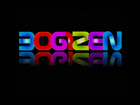b0g1z3n