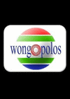 wongpolos