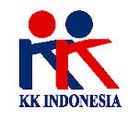 profile-picture
