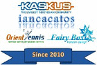 iancacatos