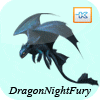 DragonNightFury