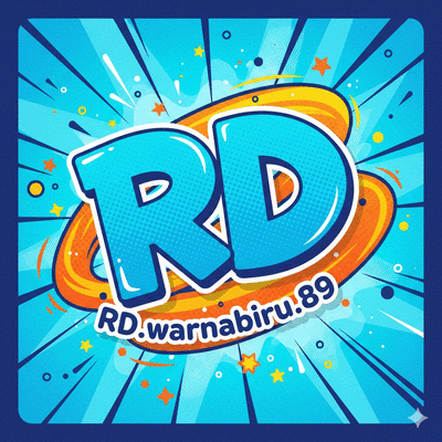 RD.warnabiru.89