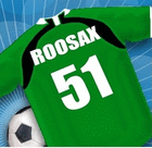 roosax