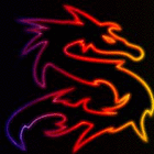 profile-picture