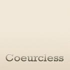 coeurcless