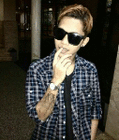 profile-picture