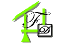 profile-picture