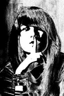profile-picture