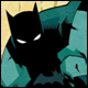 profile picture user