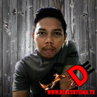 adenairwalk