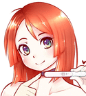 SayaBima