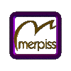 merpiss