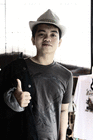pujanggalangit