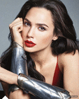 profile-picture