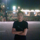 profile-picture