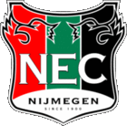 NEC.Nijmegen