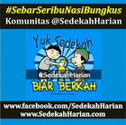 seorangayah