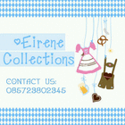 EireneShop