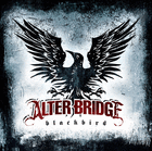 TheAlterBridge