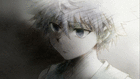 axel.killua