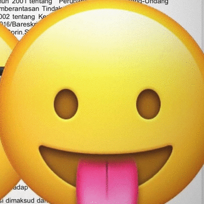 tutupmat
