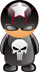 profile-picture