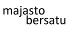 Futeboler