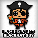 BlackDream666
