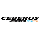 CBRKaskus