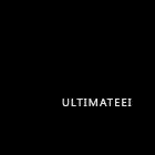 ultimateei