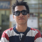 profile-picture