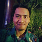 profile-picture