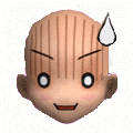 profile-picture