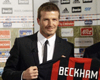 becks32