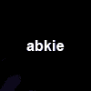 abkie