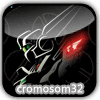 cromosom32