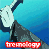 tresnology