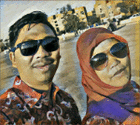 profile-picture