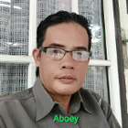 profile-picture