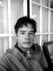 profile-picture