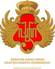 -Yogyakarta-