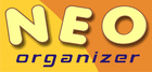 neoorganizer